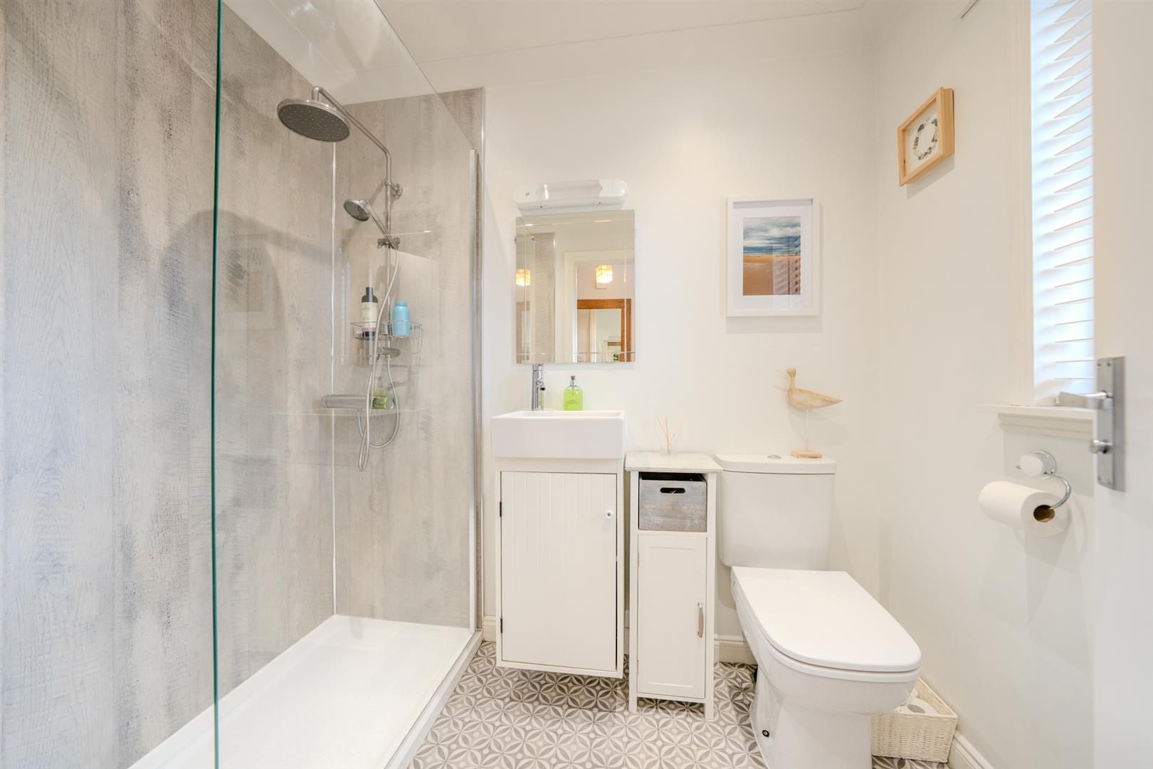 11a Bennecourt Drive_Coldstream-13