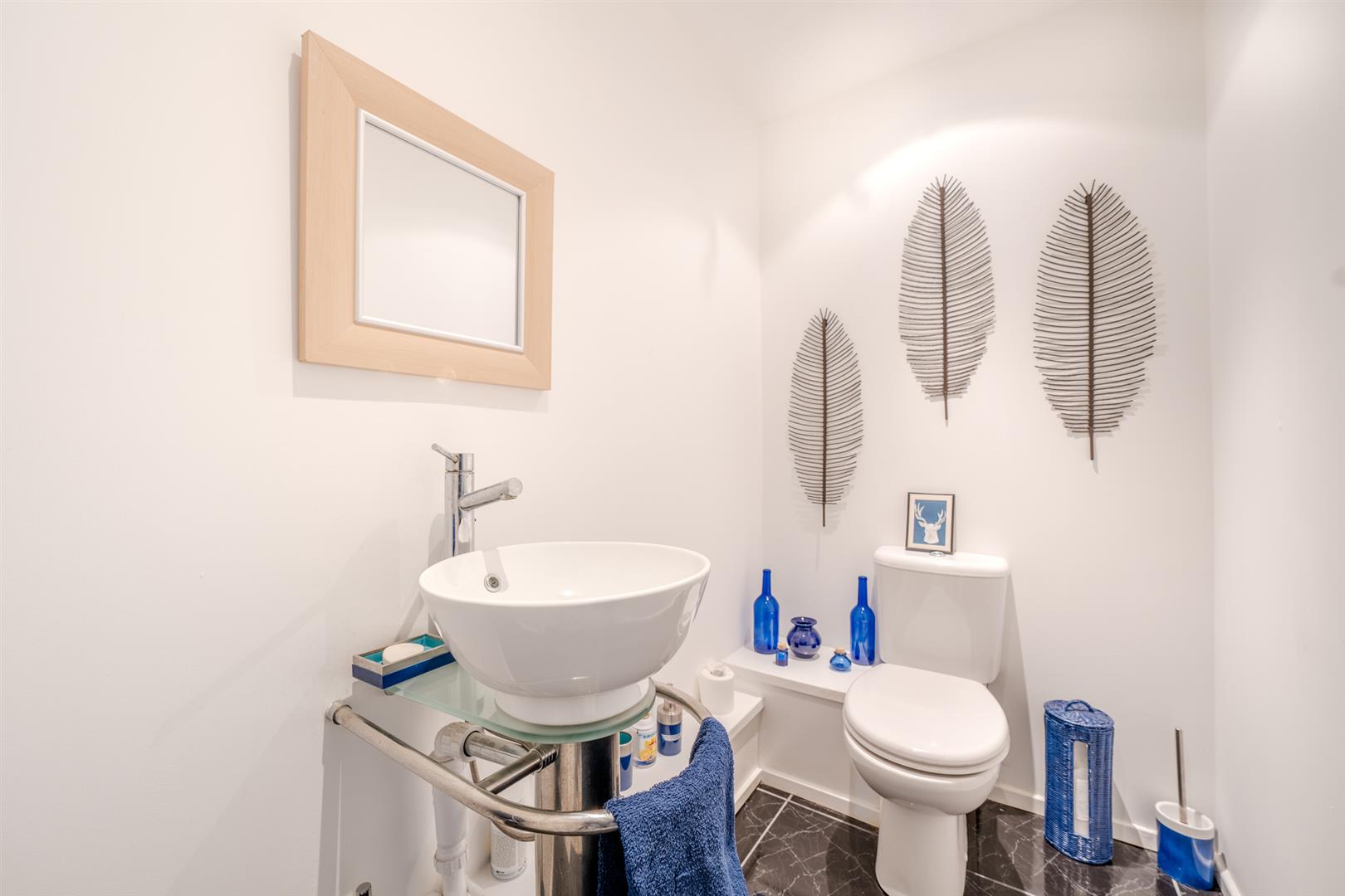 12_welltower_park-21