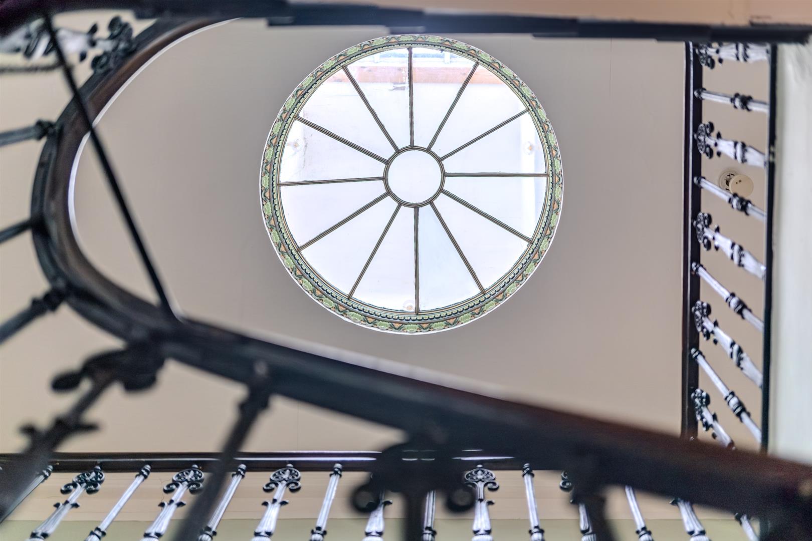 Old_Bank_House_Lifestyle-4