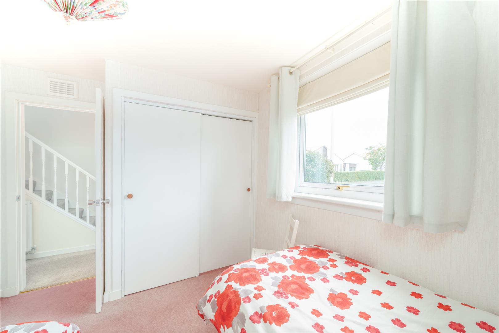 6_barefoots_avenue-12