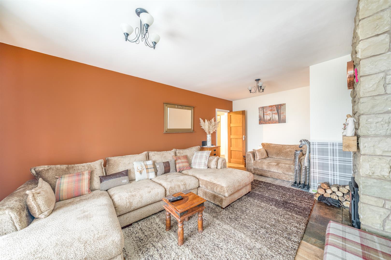 hawthorndean_coldingham-04