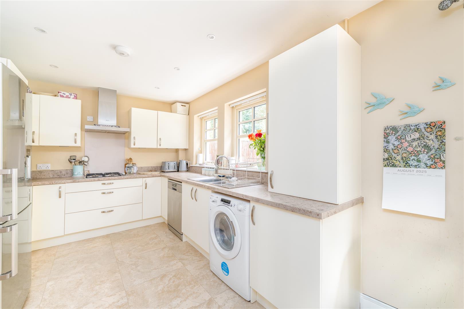 24 Dunglass Road_Coldstream-05