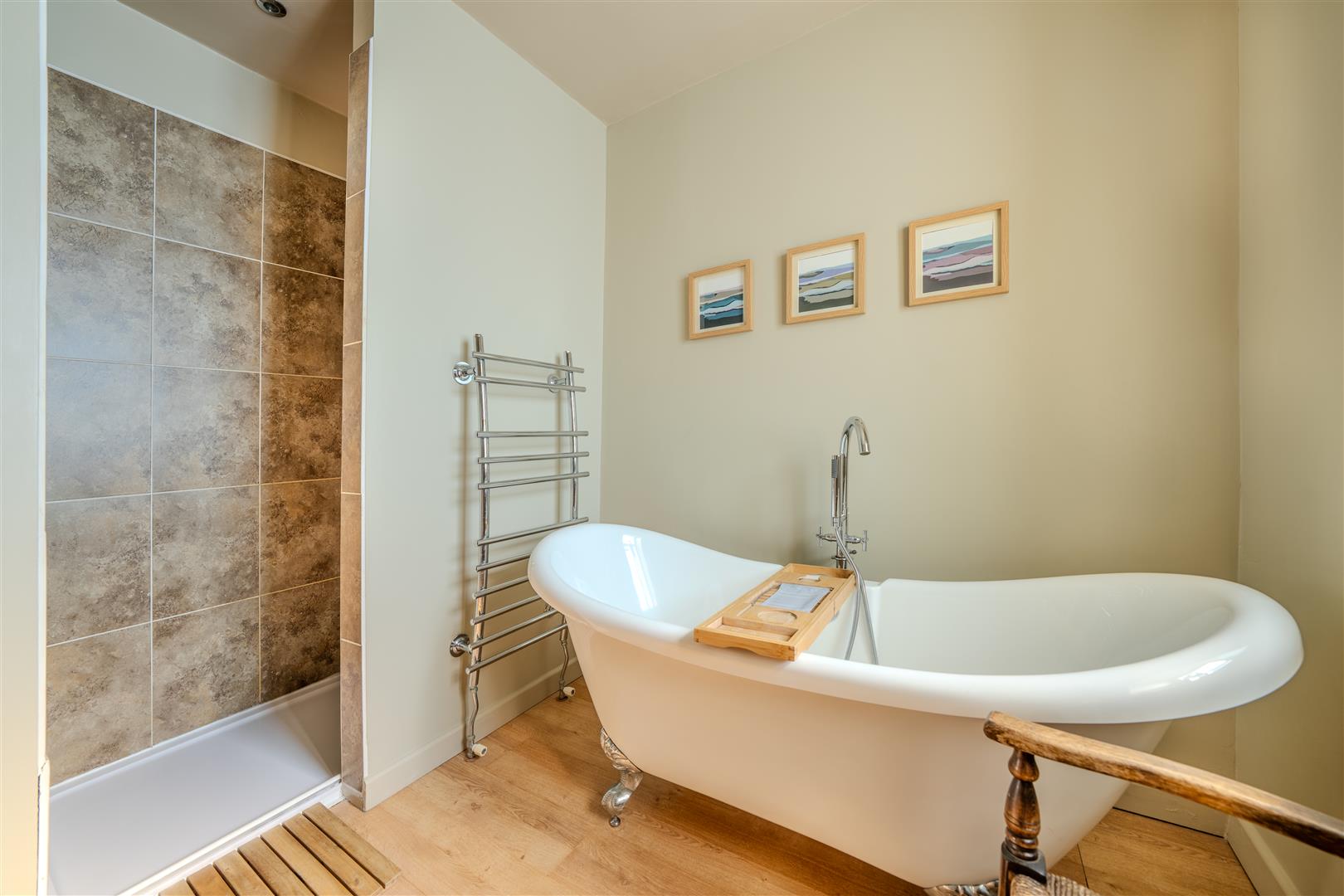 2_st_ellas_wynd_eyemouth-18