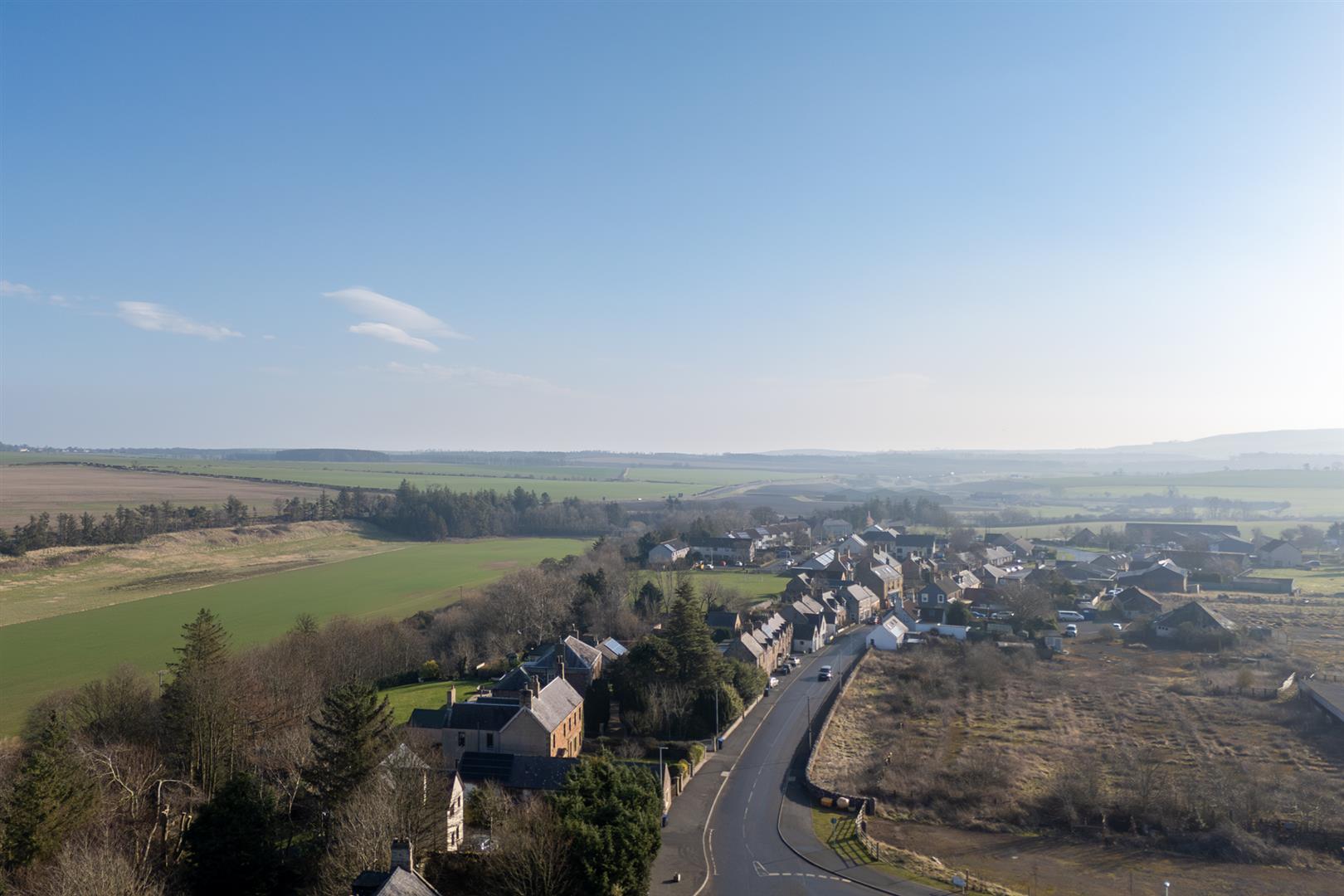 Alexander Cottage Reston-24