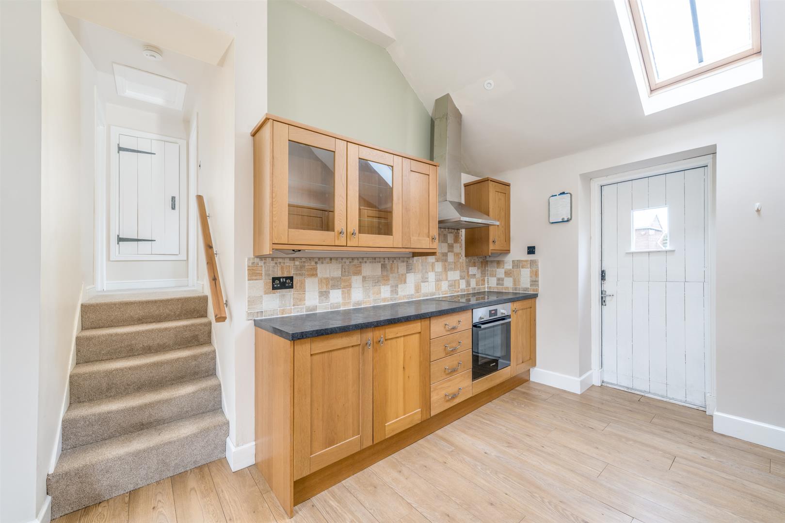 dairy_cottage_ayton-08