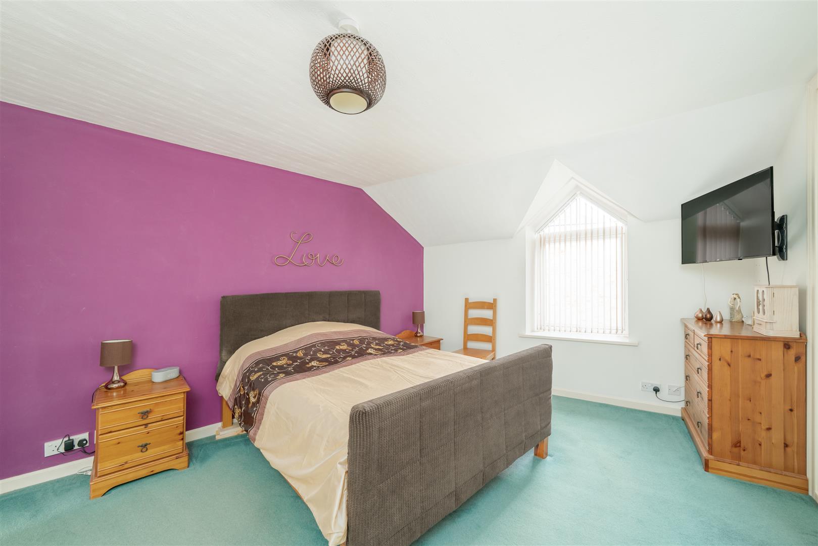 ingleside_and_ingleneuk-11