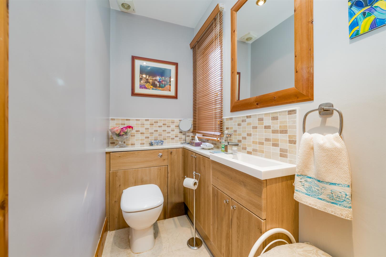 10 Gunsgreen Park-15