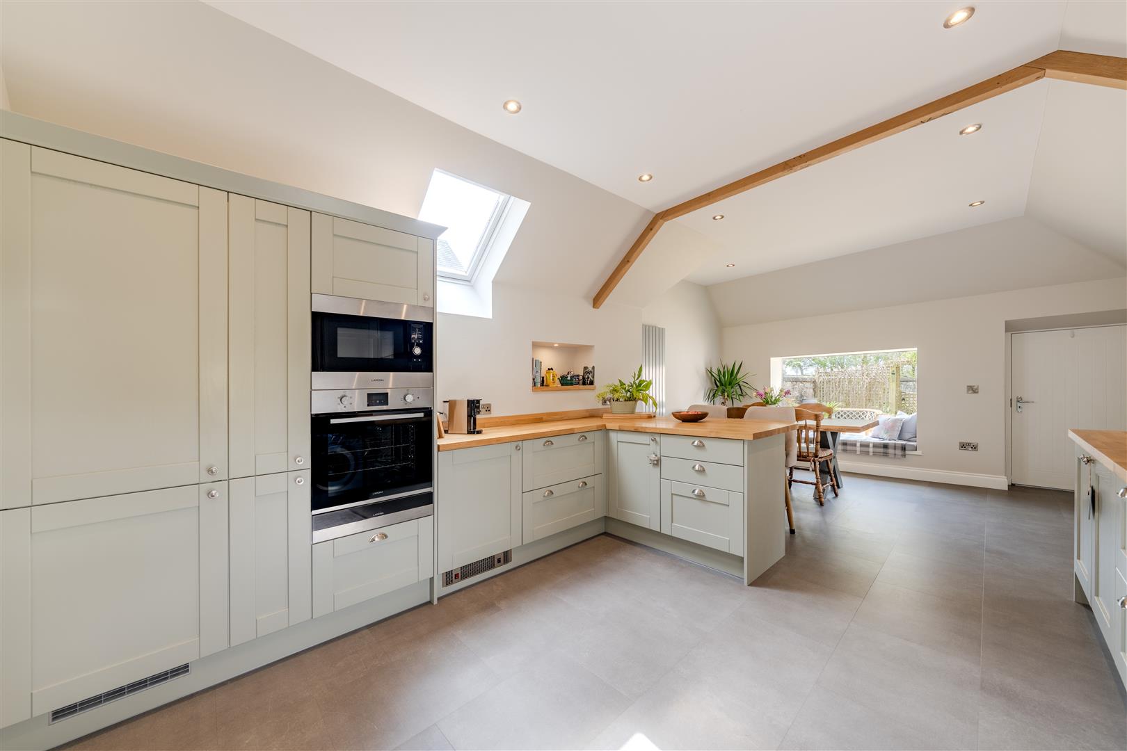 15_duns_road_swinton-5