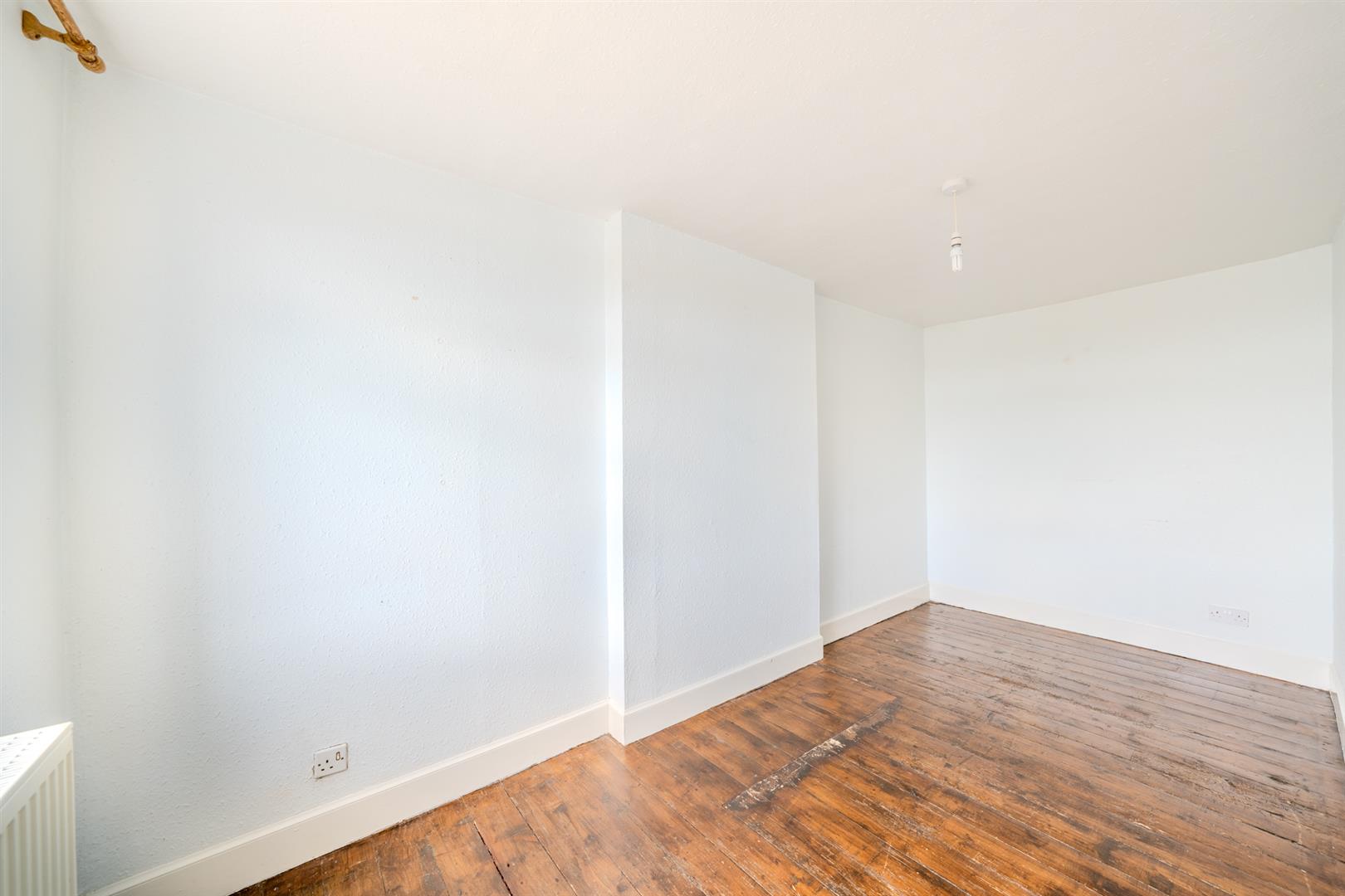 3 Mount Road_Tweedmouth-11