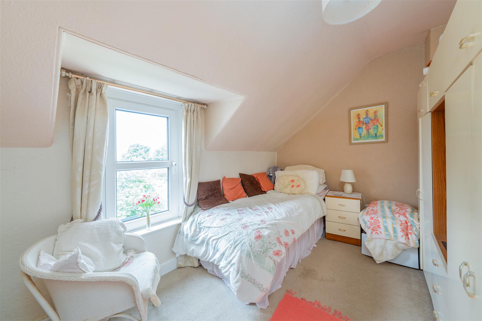 1_lyall_terrace-10