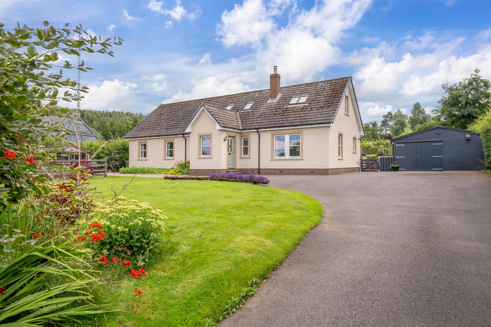 ellembridge_cottage_Duns_externals-17