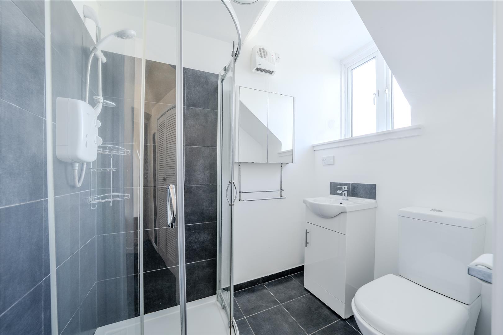 2_bogangreen_farm_cottages-12