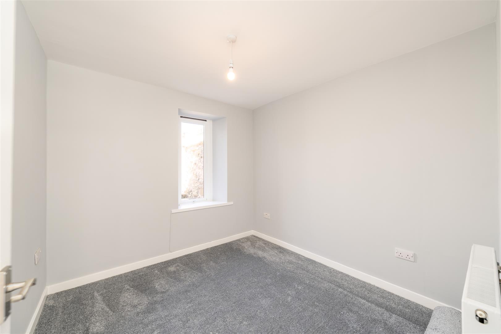 apartment_17b_bridgend-07