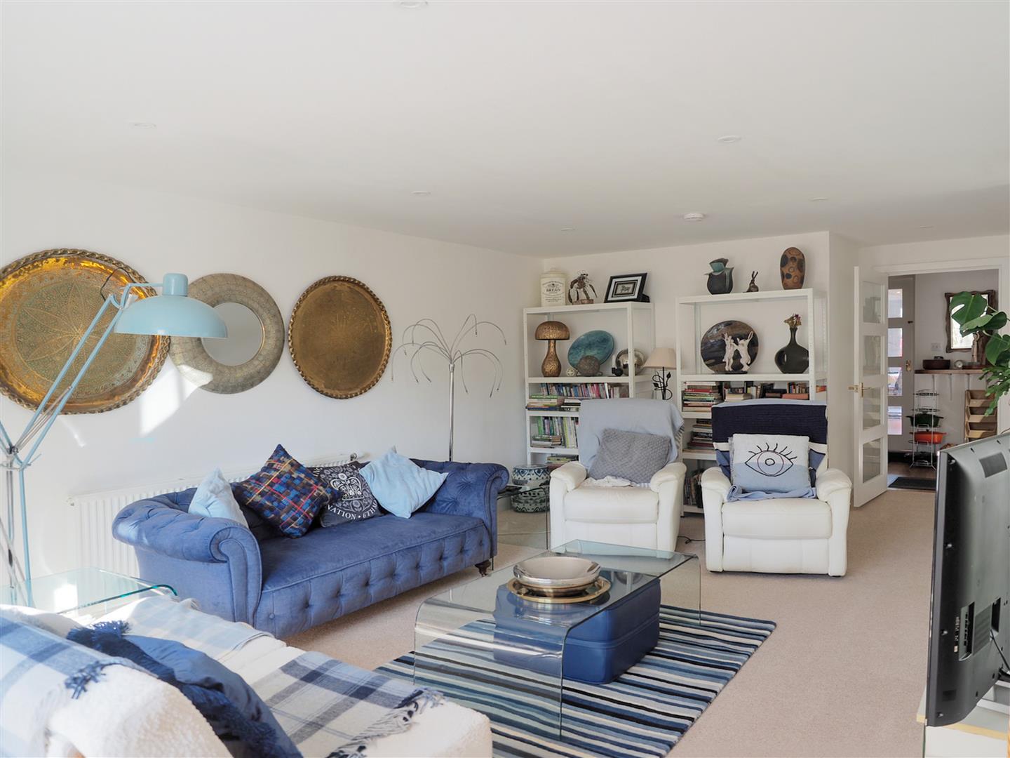 The_Coach_House_Client-02