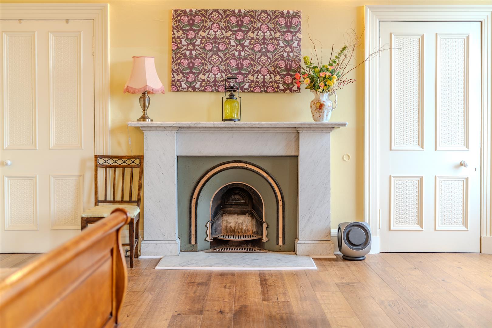 Old_Bank_House_Lifestyle-11