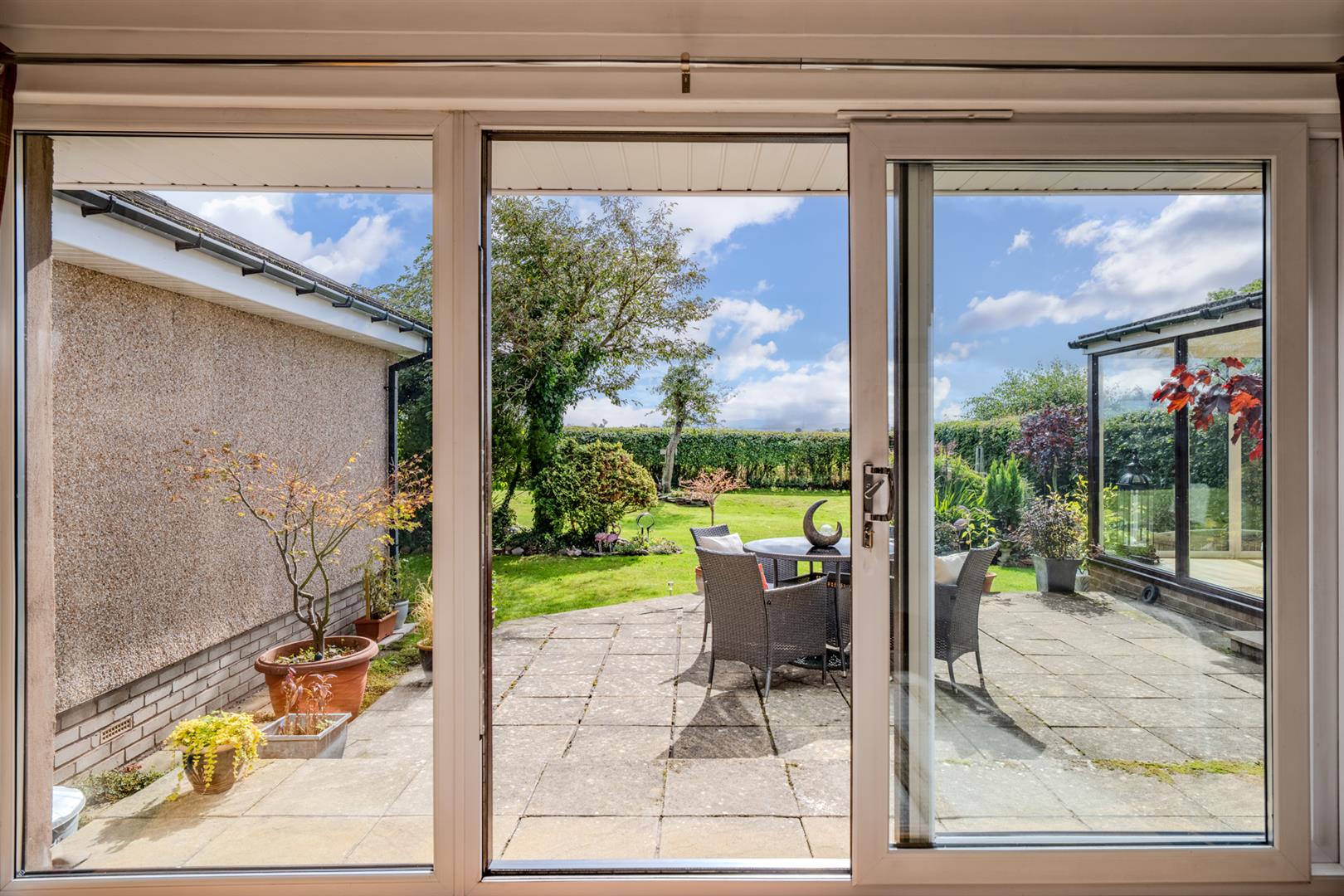 Cloich_The Green_Swinton-06