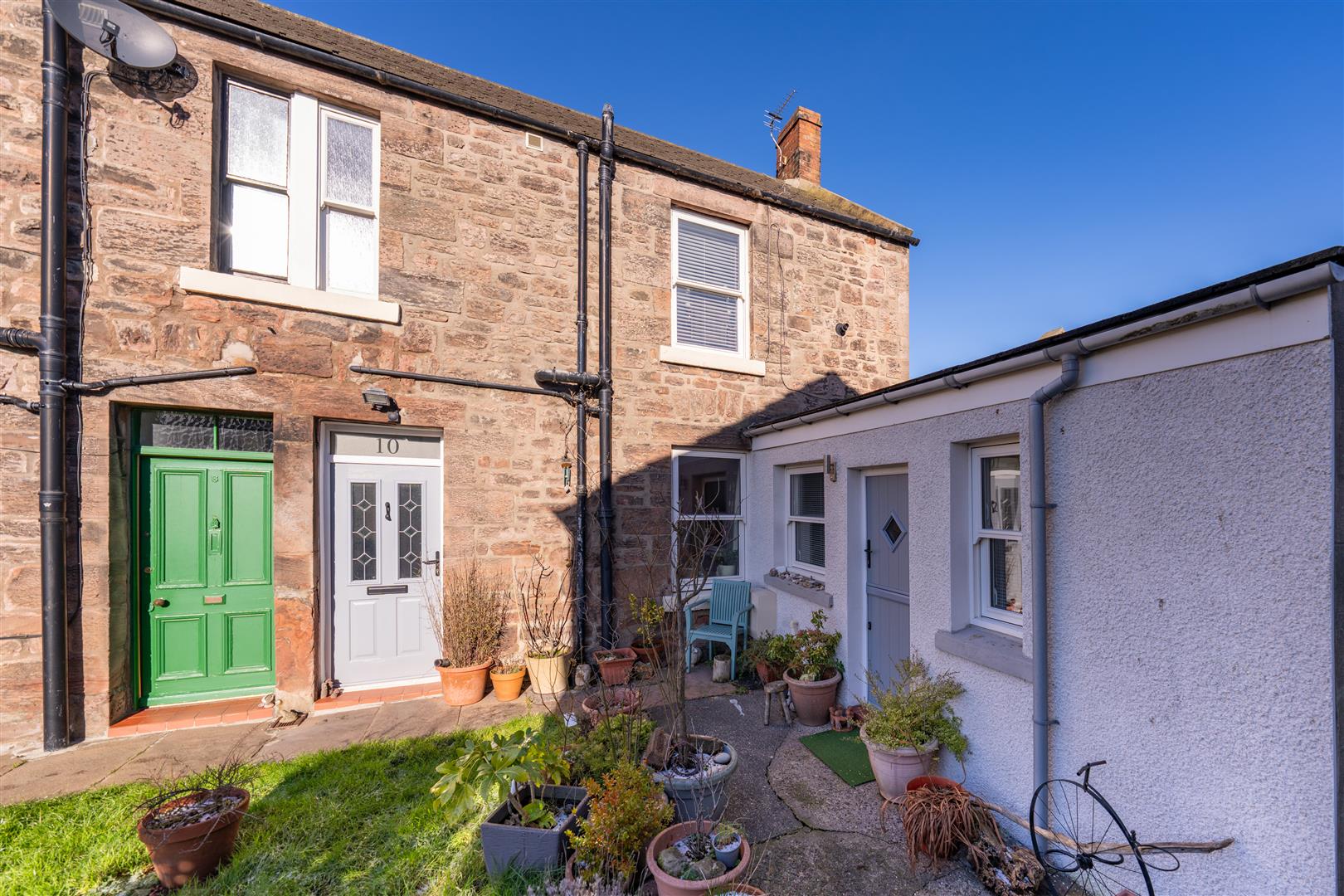 10_bell_tower_place-13