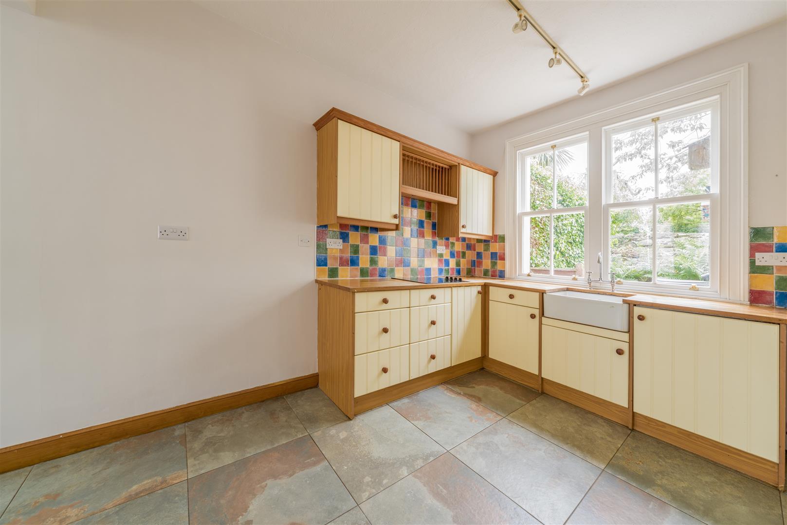 burndale_house_auchencrow-6