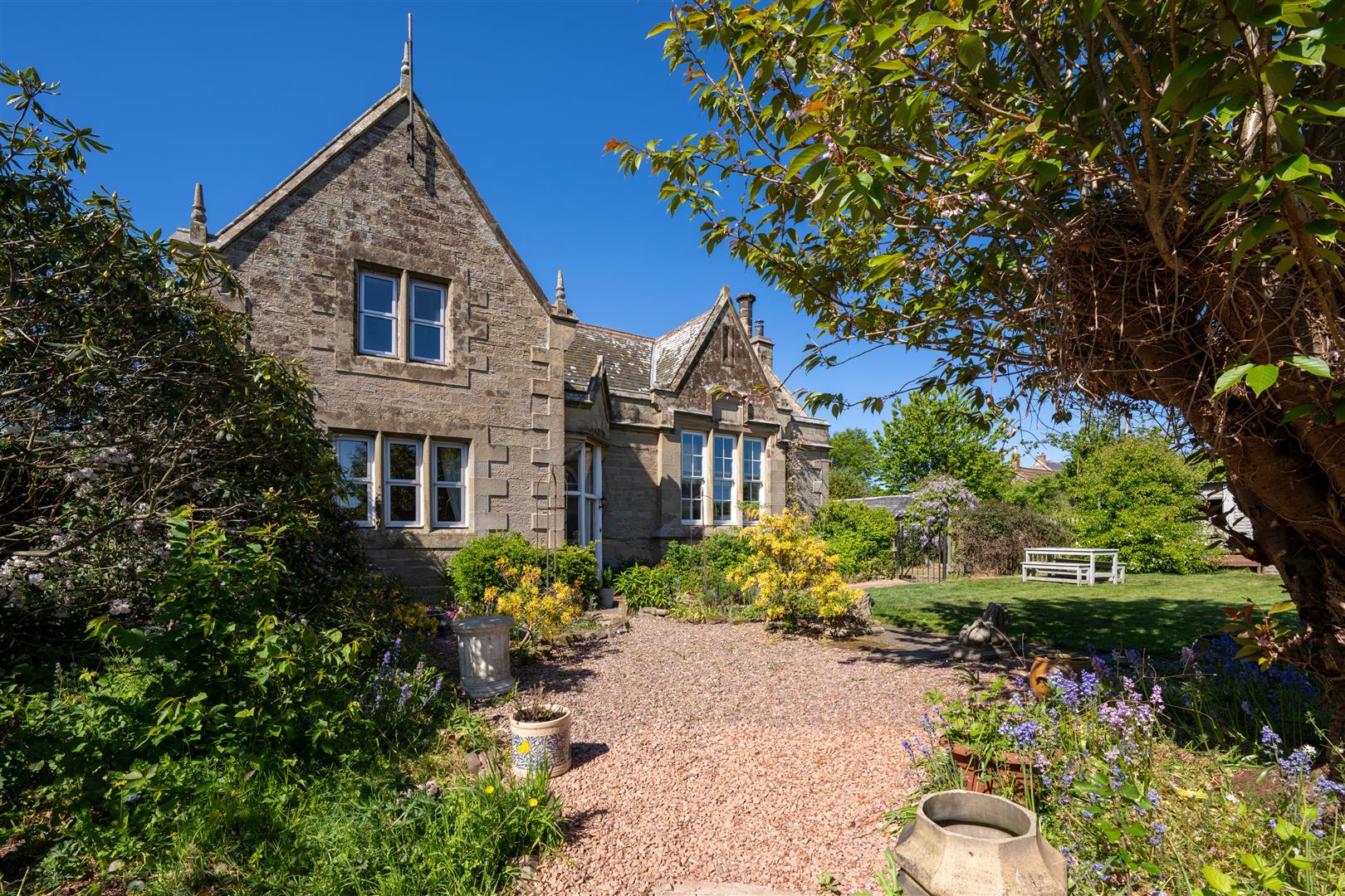 elm_bank_chirnside-02