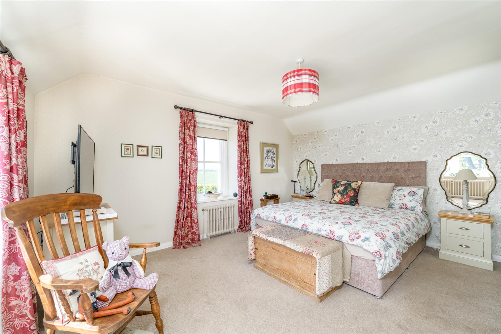 ruthven_farmhouse-17