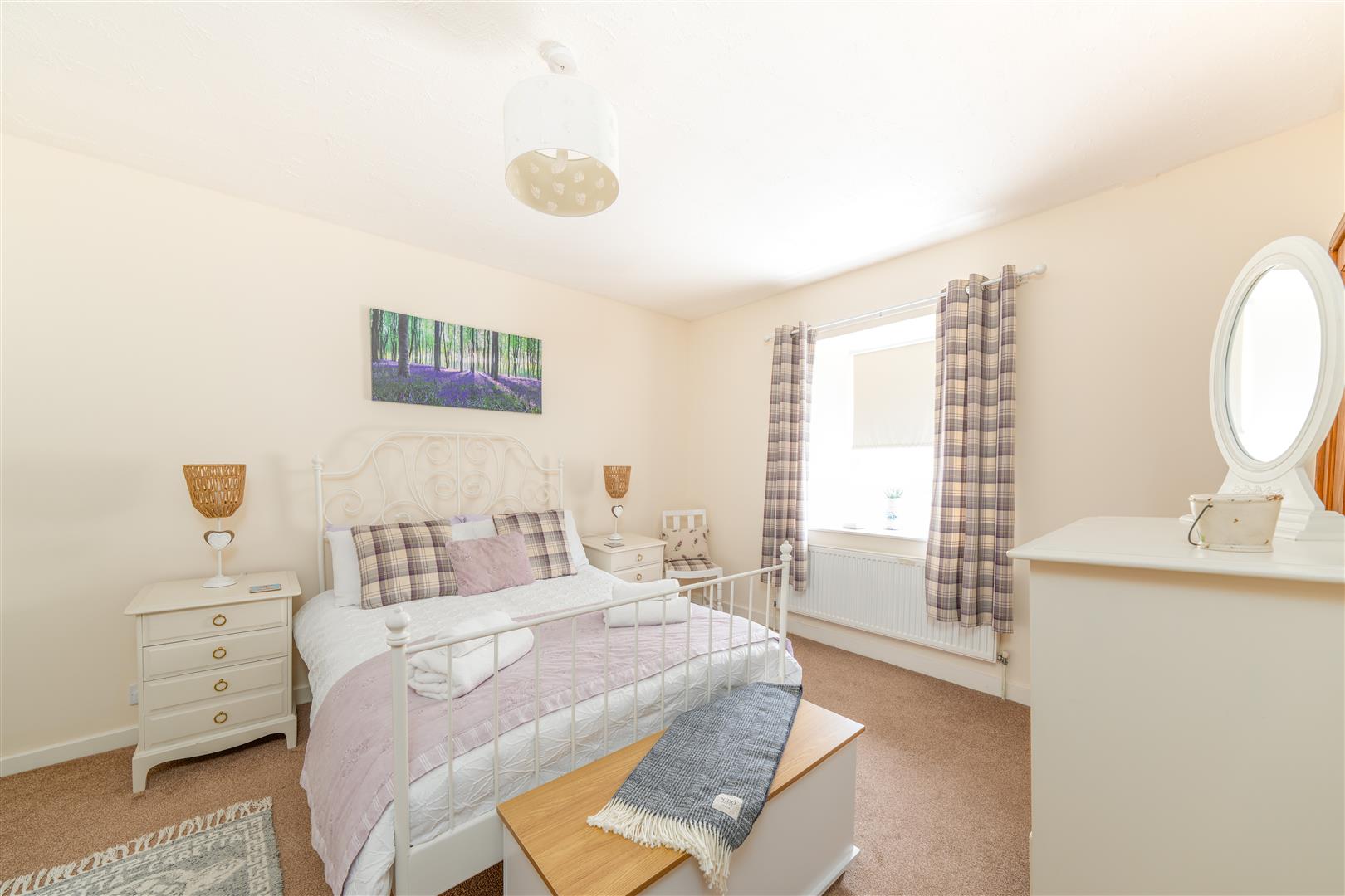 38_high-street_coldstream-12