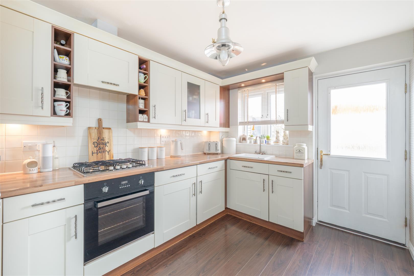 83_hallydown_crescent-8