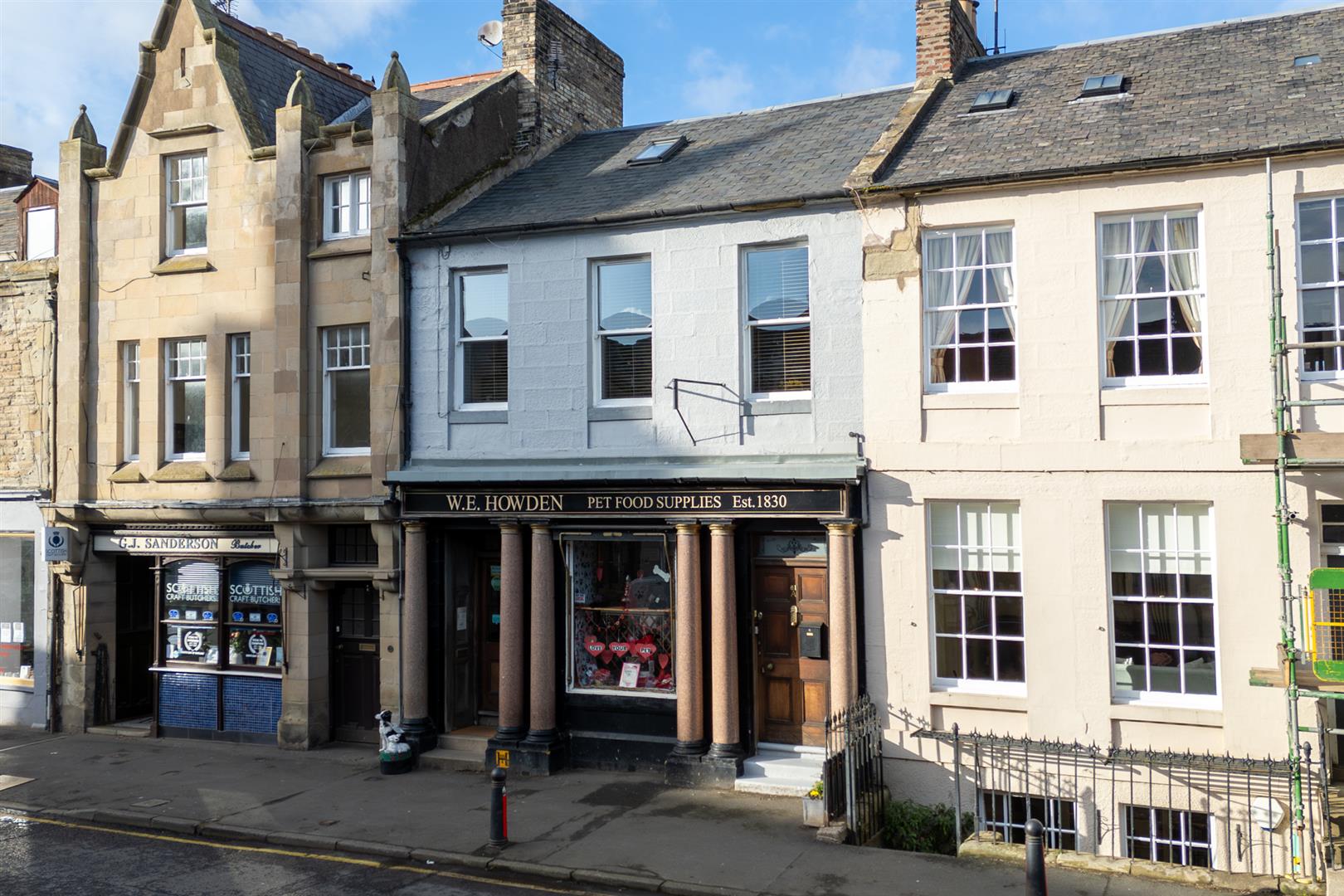 61 High Street Coldstream-02