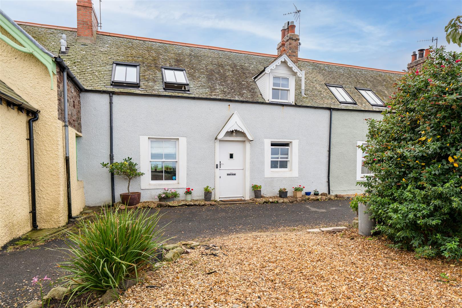 14 _seaview_terrace-15