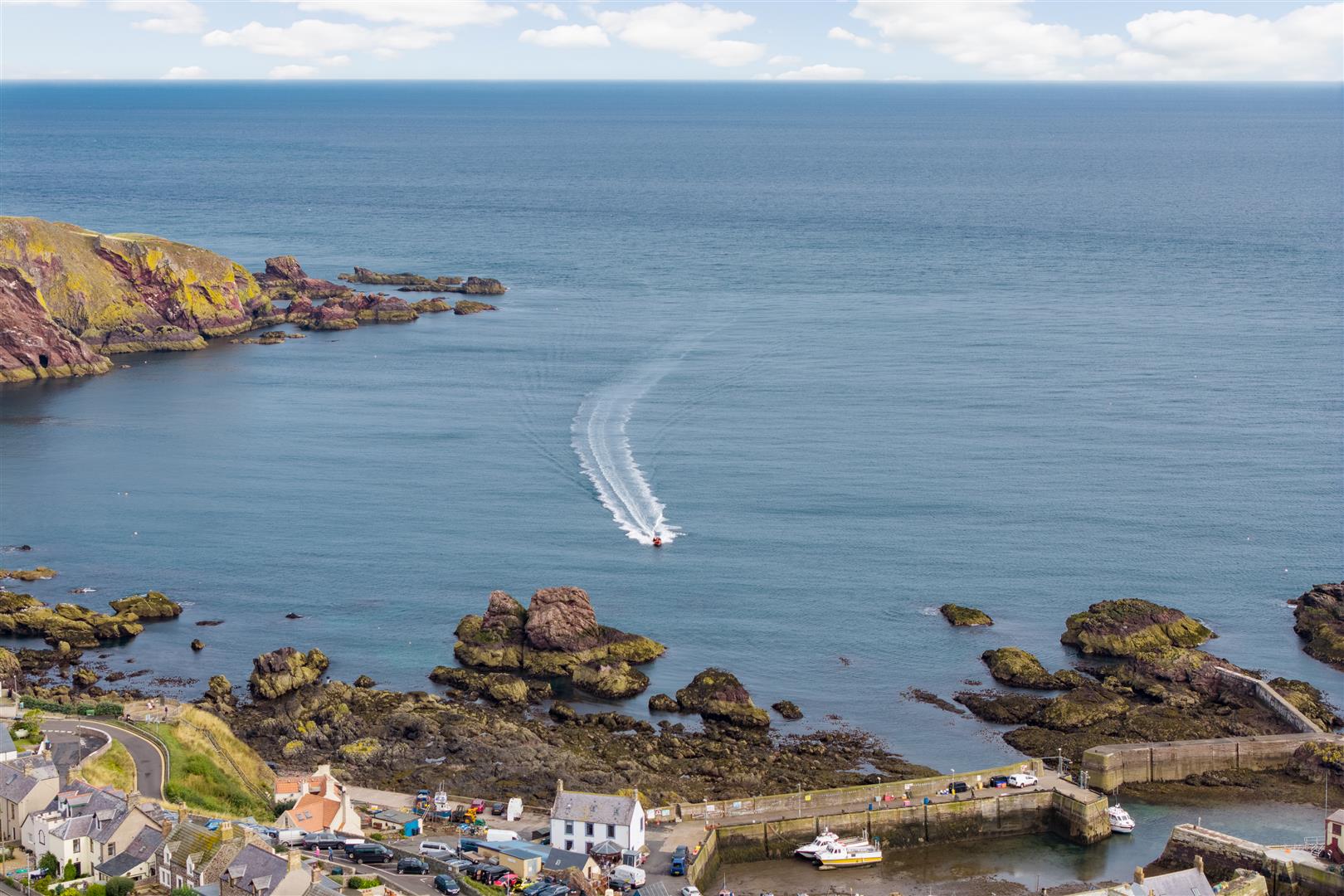 8 Brierydean_St Abbs-19