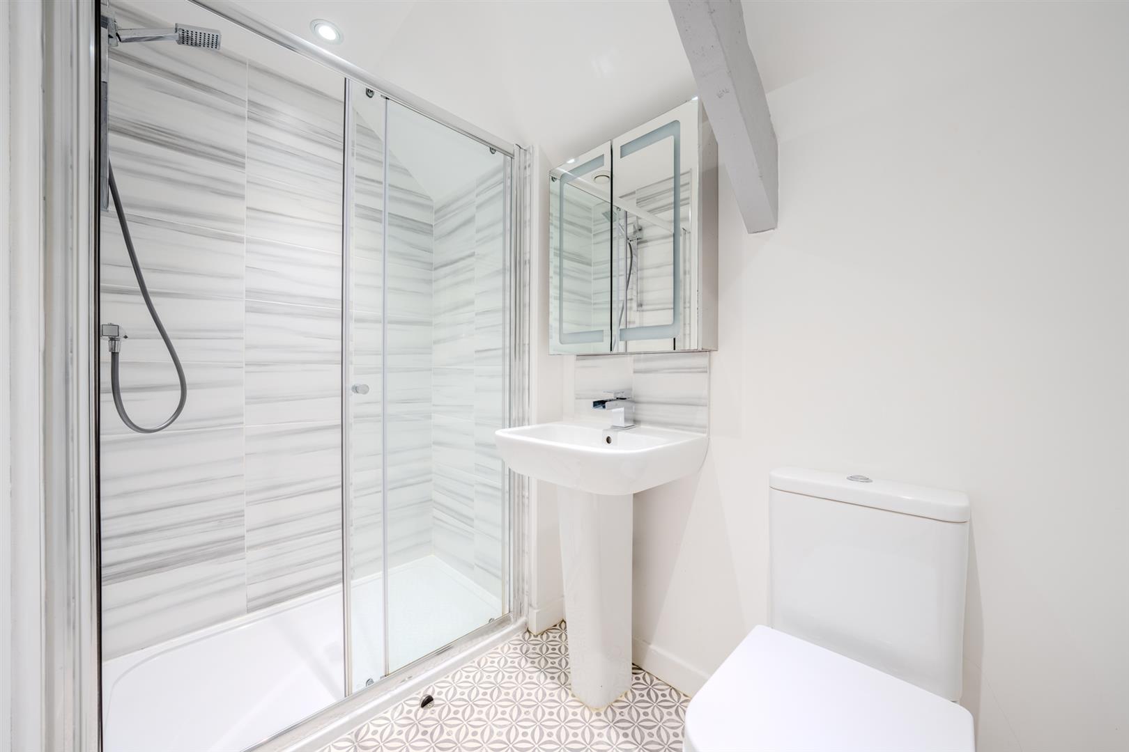 The Stables_beanburn_ayton-13