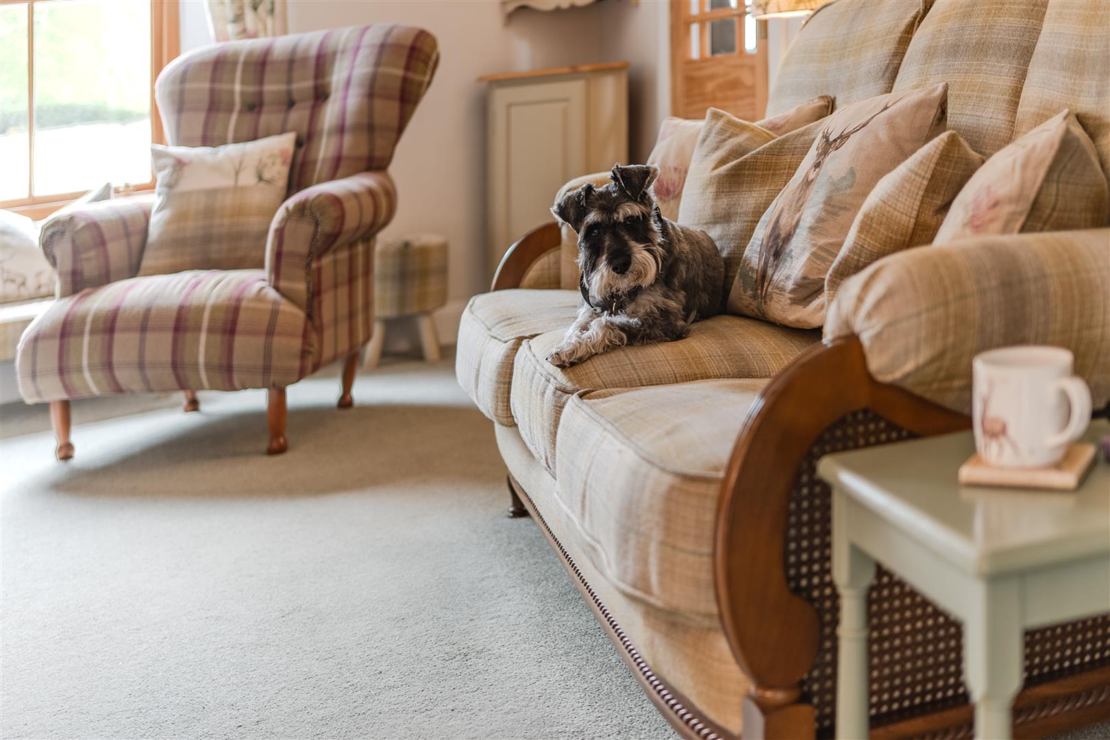 15_duns_road_swinton-1