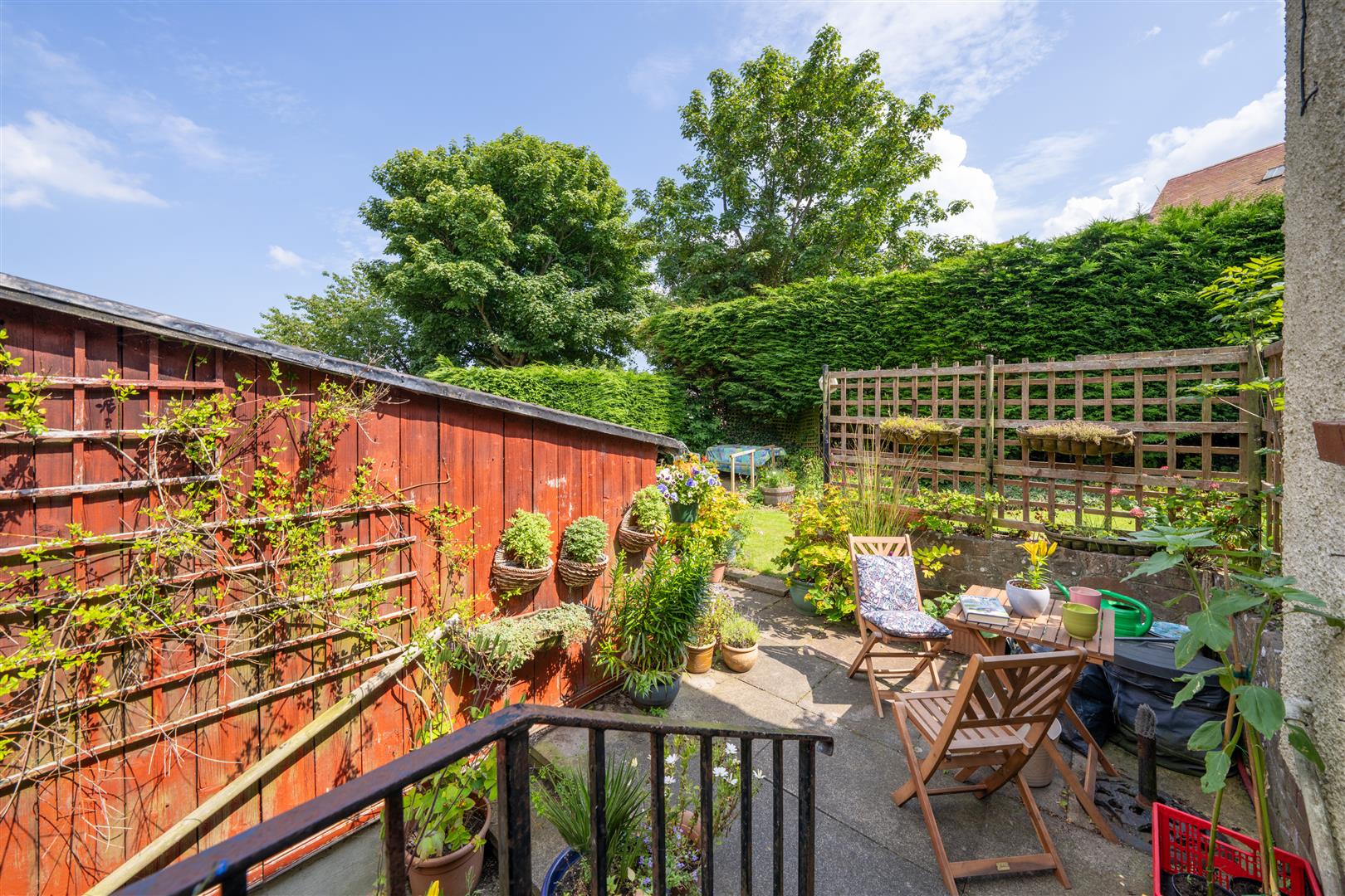 1_lyall_terrace-13