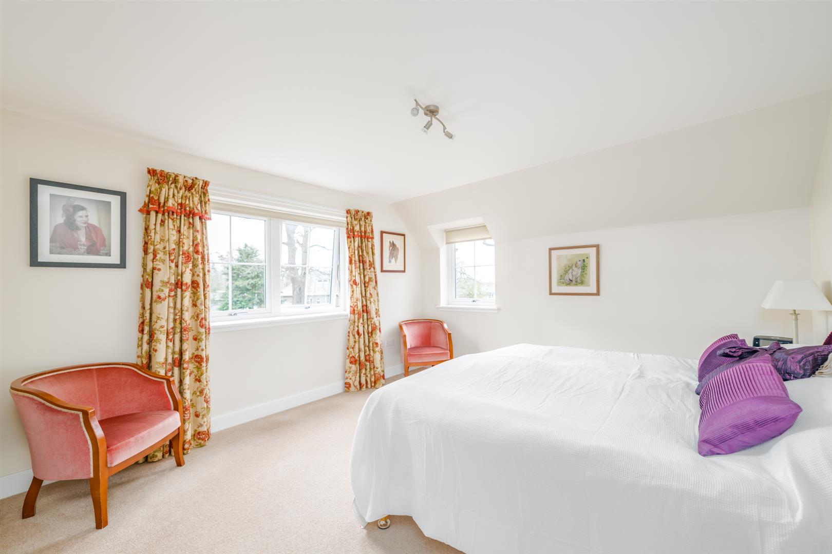 south_lees_coldstream-18