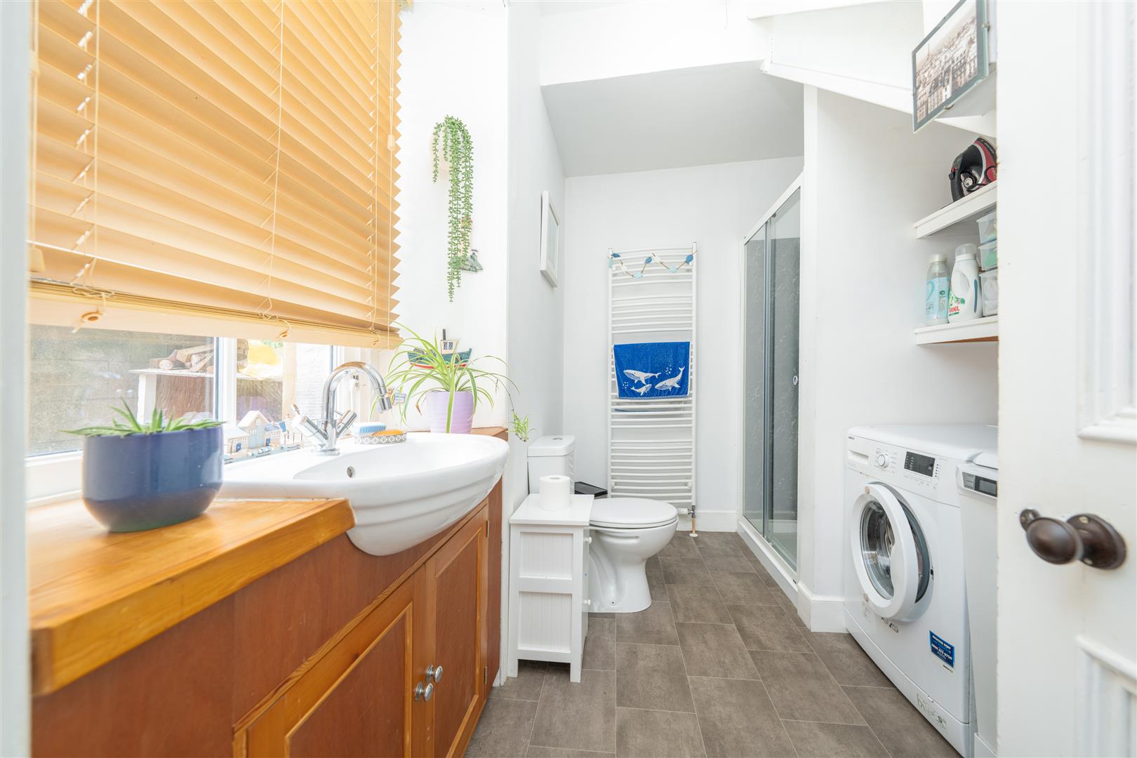 47_Albert_Place-19