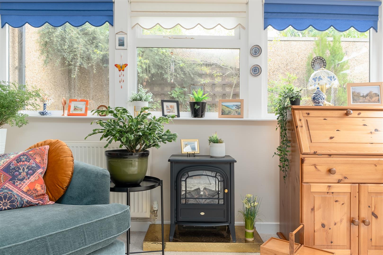 Spring_Cottage_Lifestyle-3