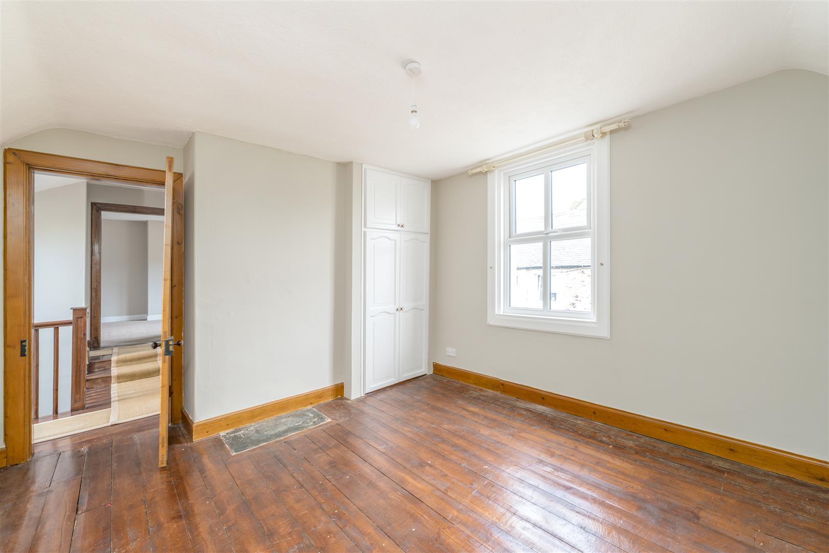 burndale_house_auchencrow-12