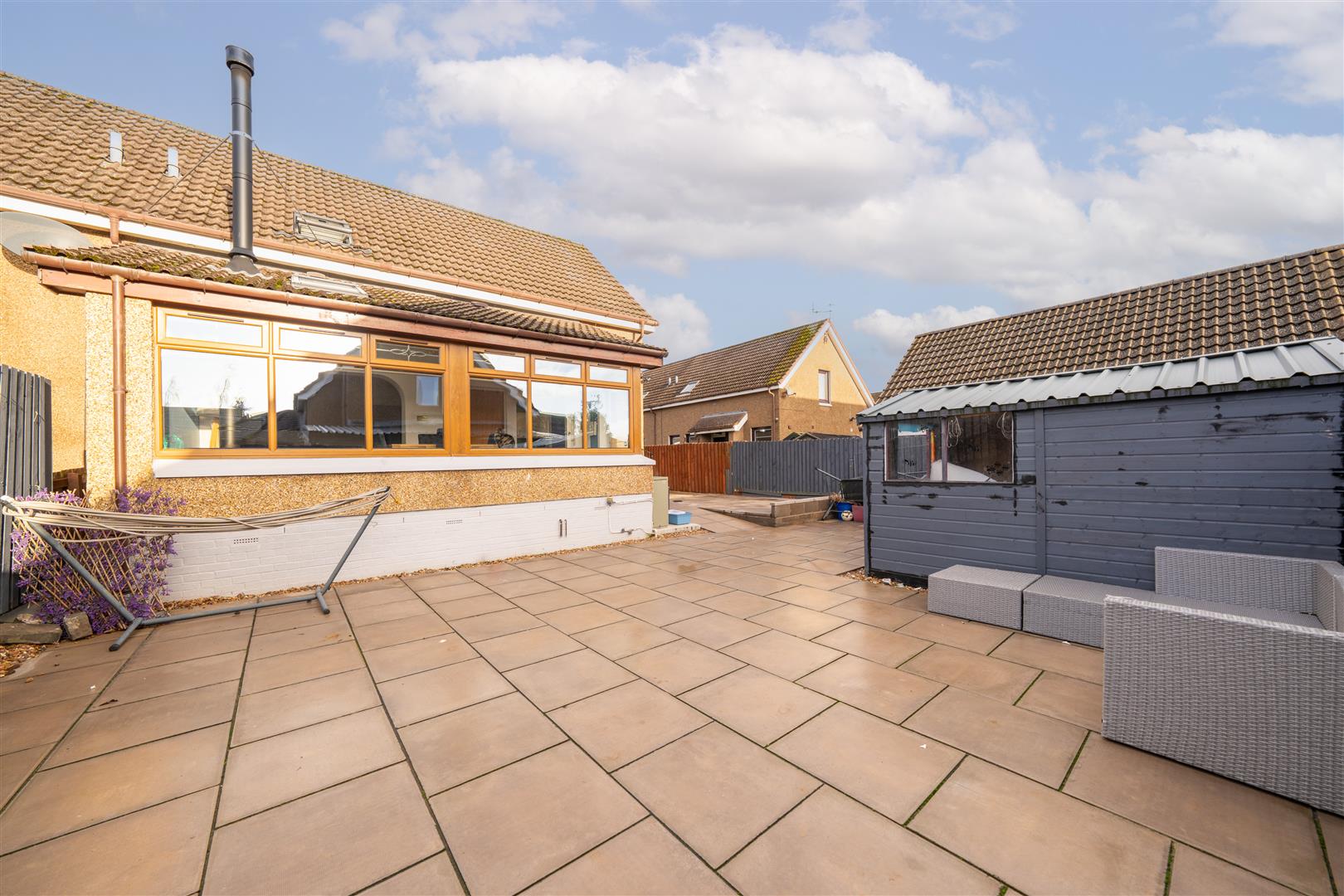 11_station_avenue-15