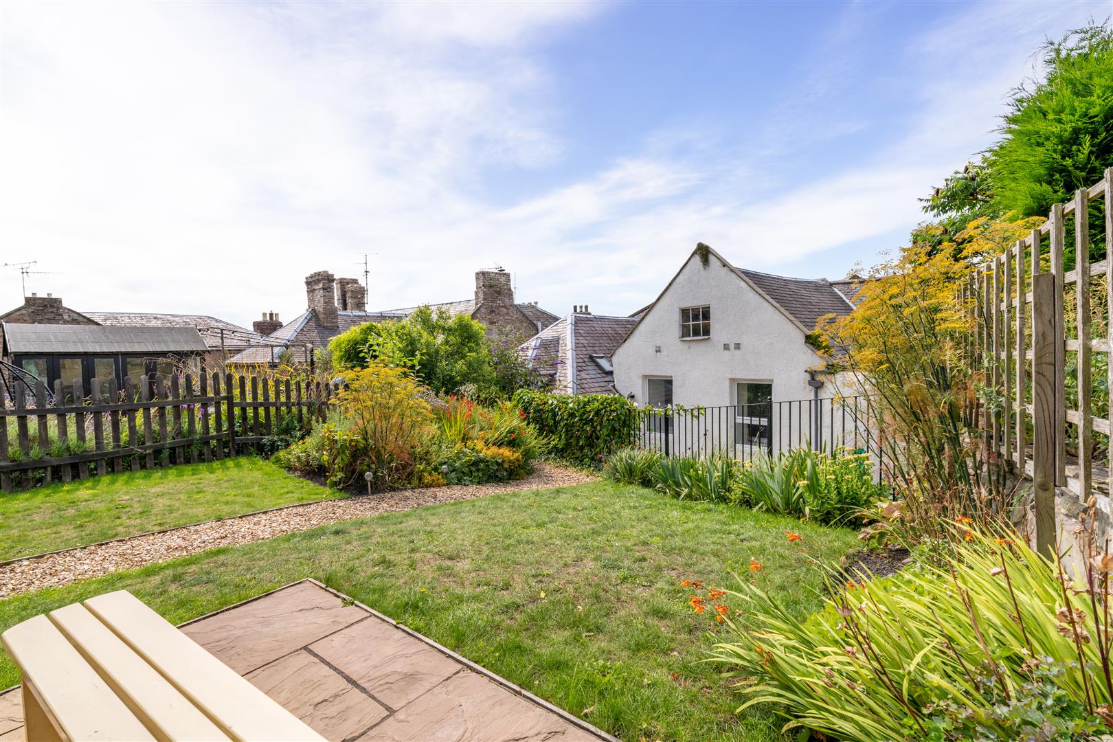 7_market_street_coldstream-10