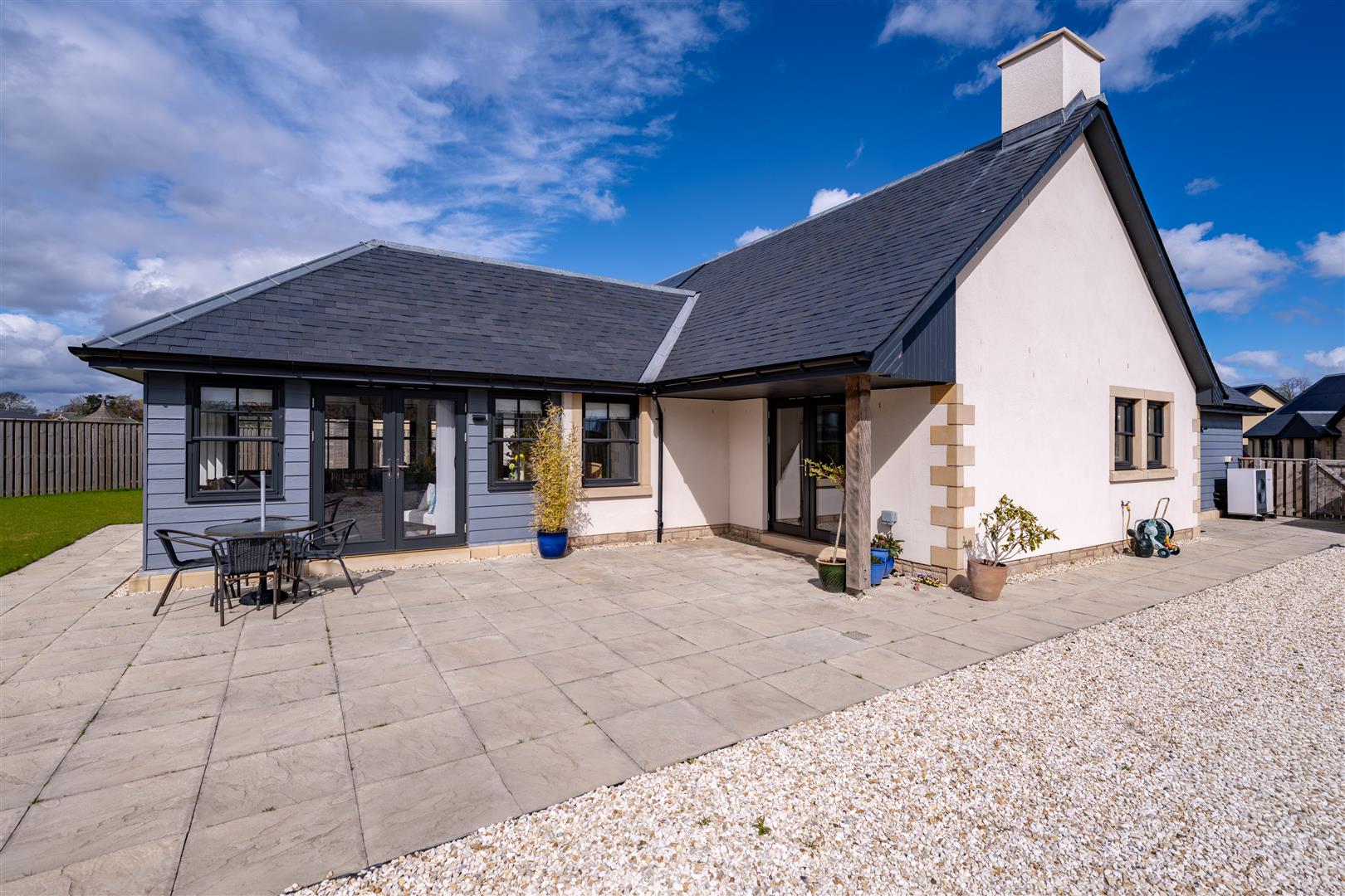 1_everly_way_swinton-25