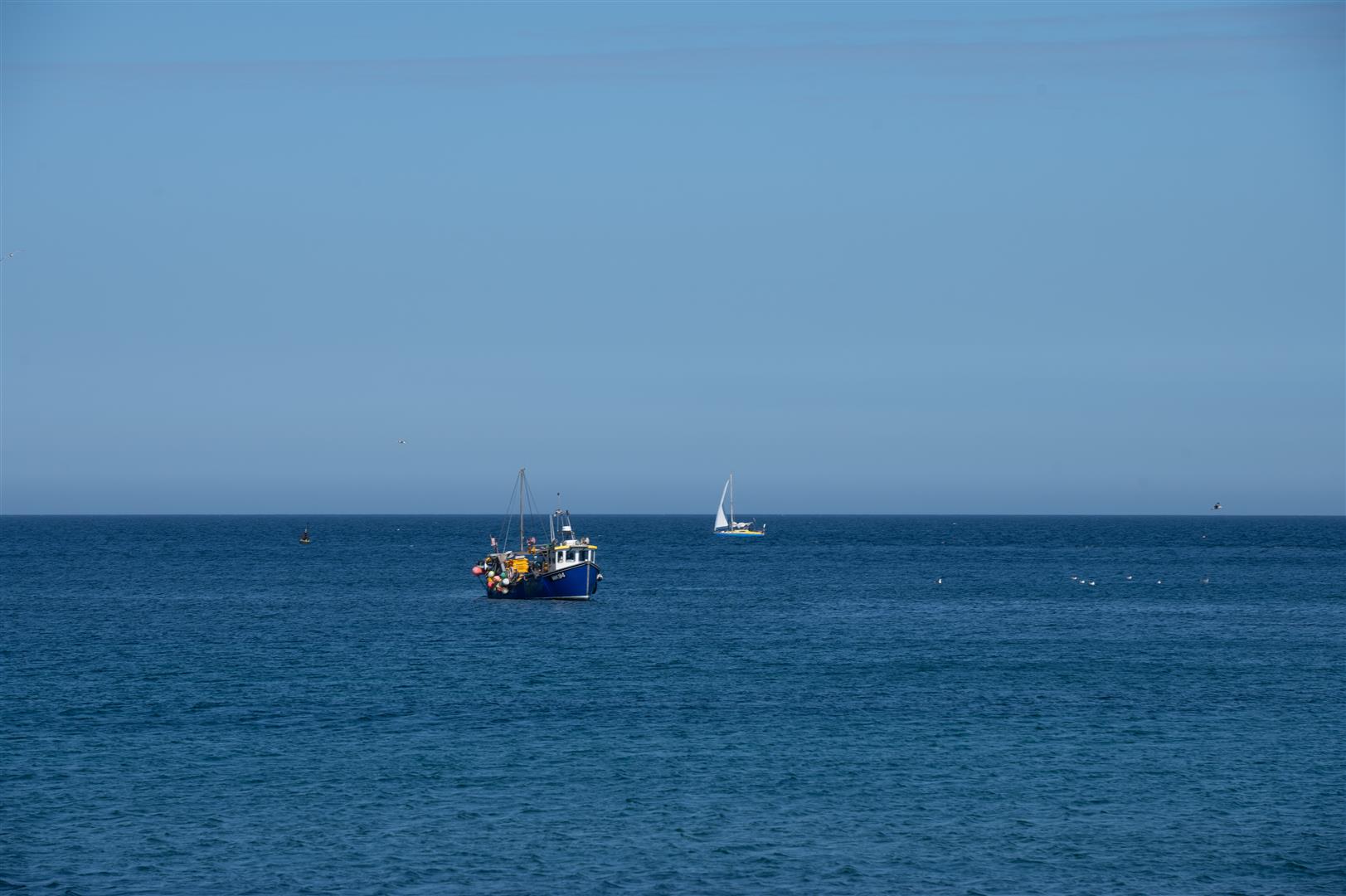 2_ST_ELLAS_WYND_LIFESTYLE-28