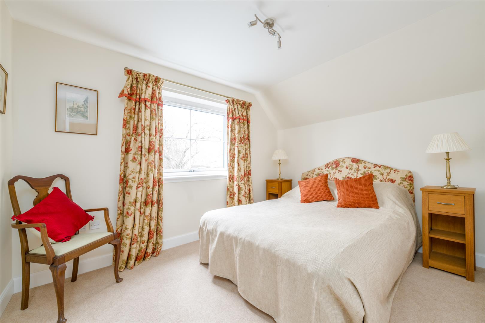 south_lees_coldstream-23