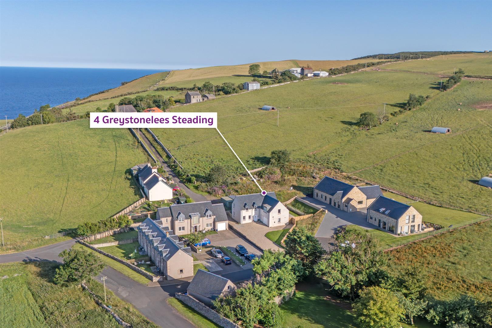 4_greystonelees_steading-37