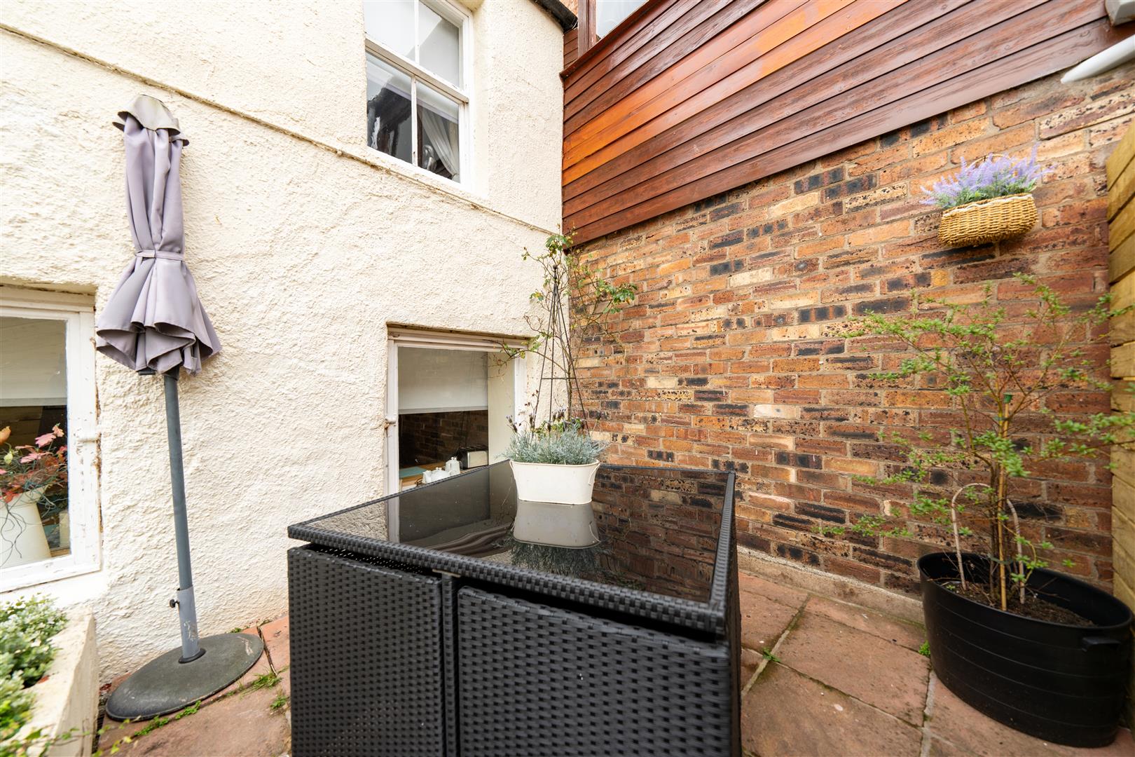 38_high-street_coldstream-21