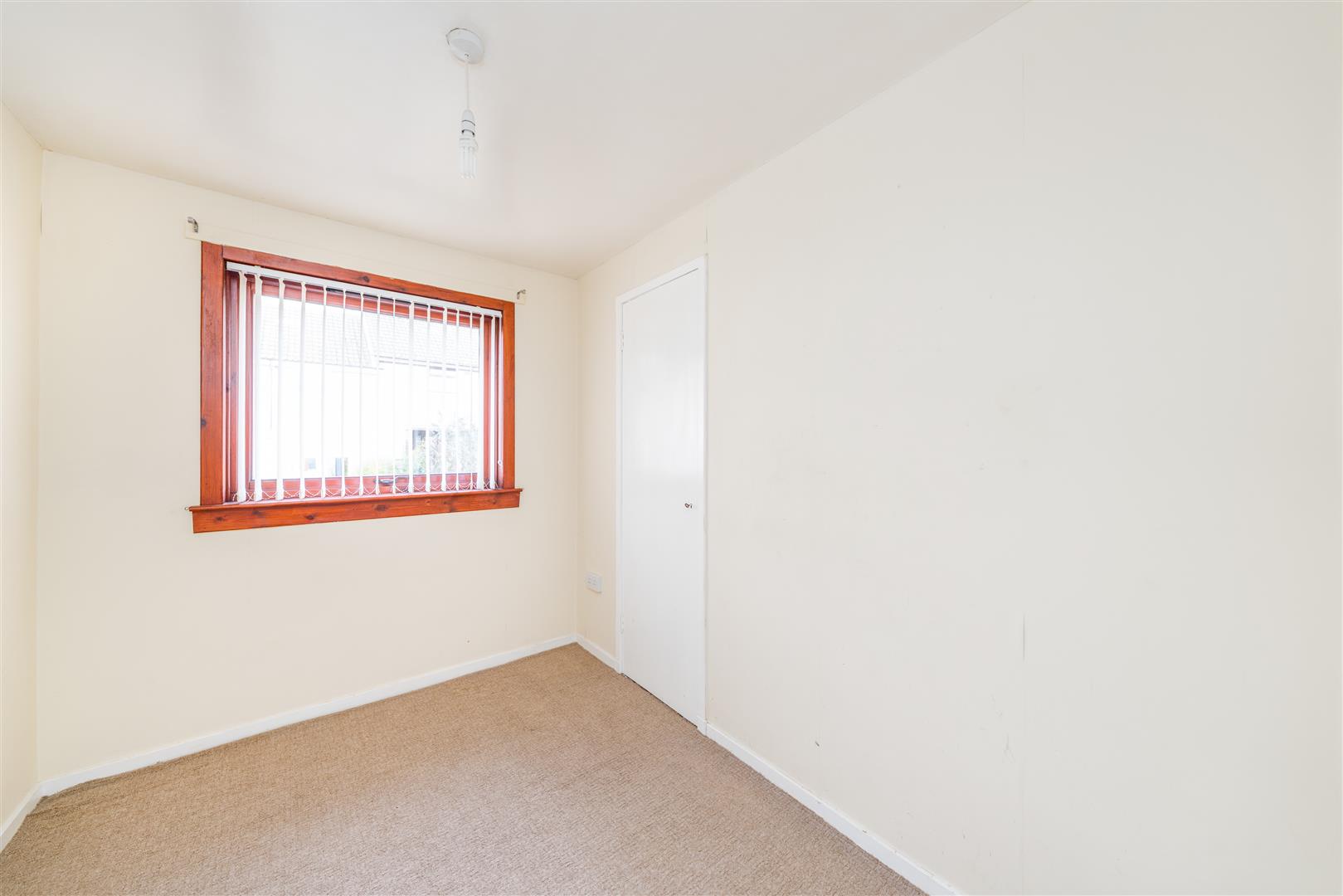 15_erskine_road_chirnside-11