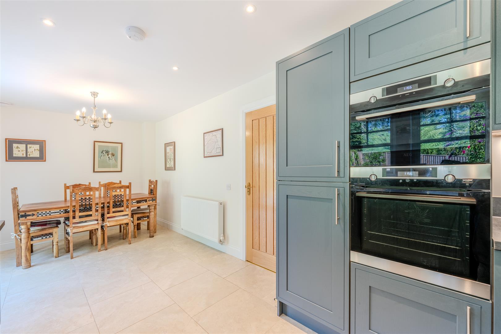 20_Dunglass_Road-07