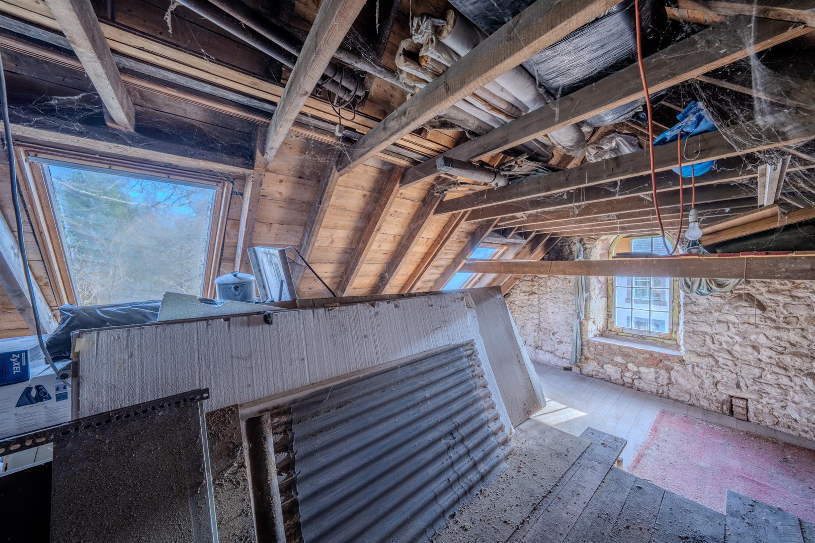 Field House Chirnside-31