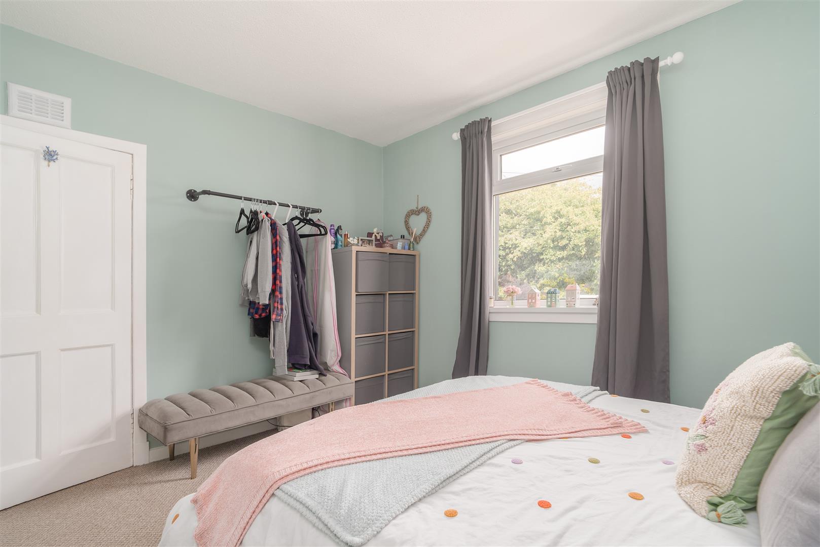 32_Coldingham_Road-12