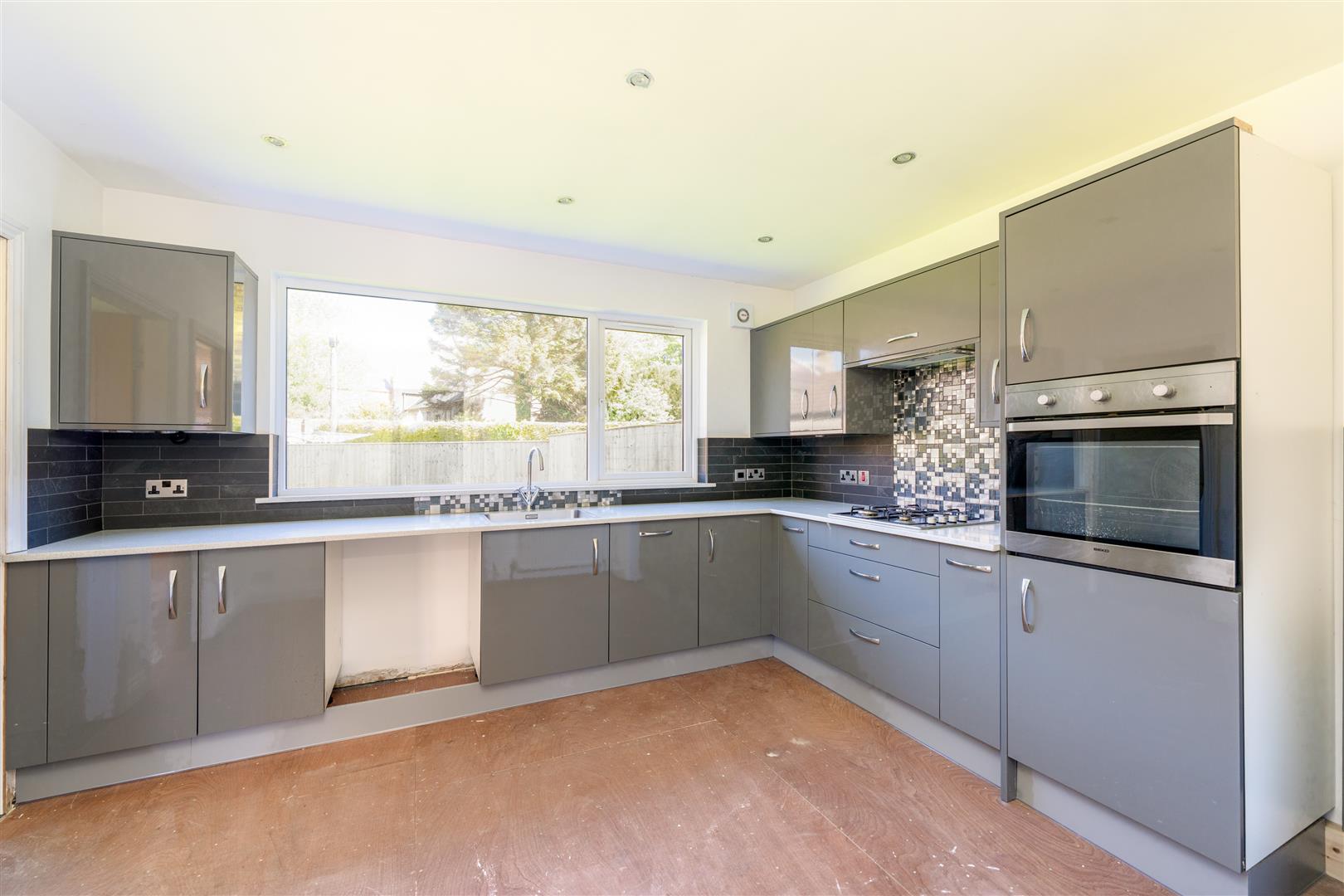 12_berrywell_drive-06