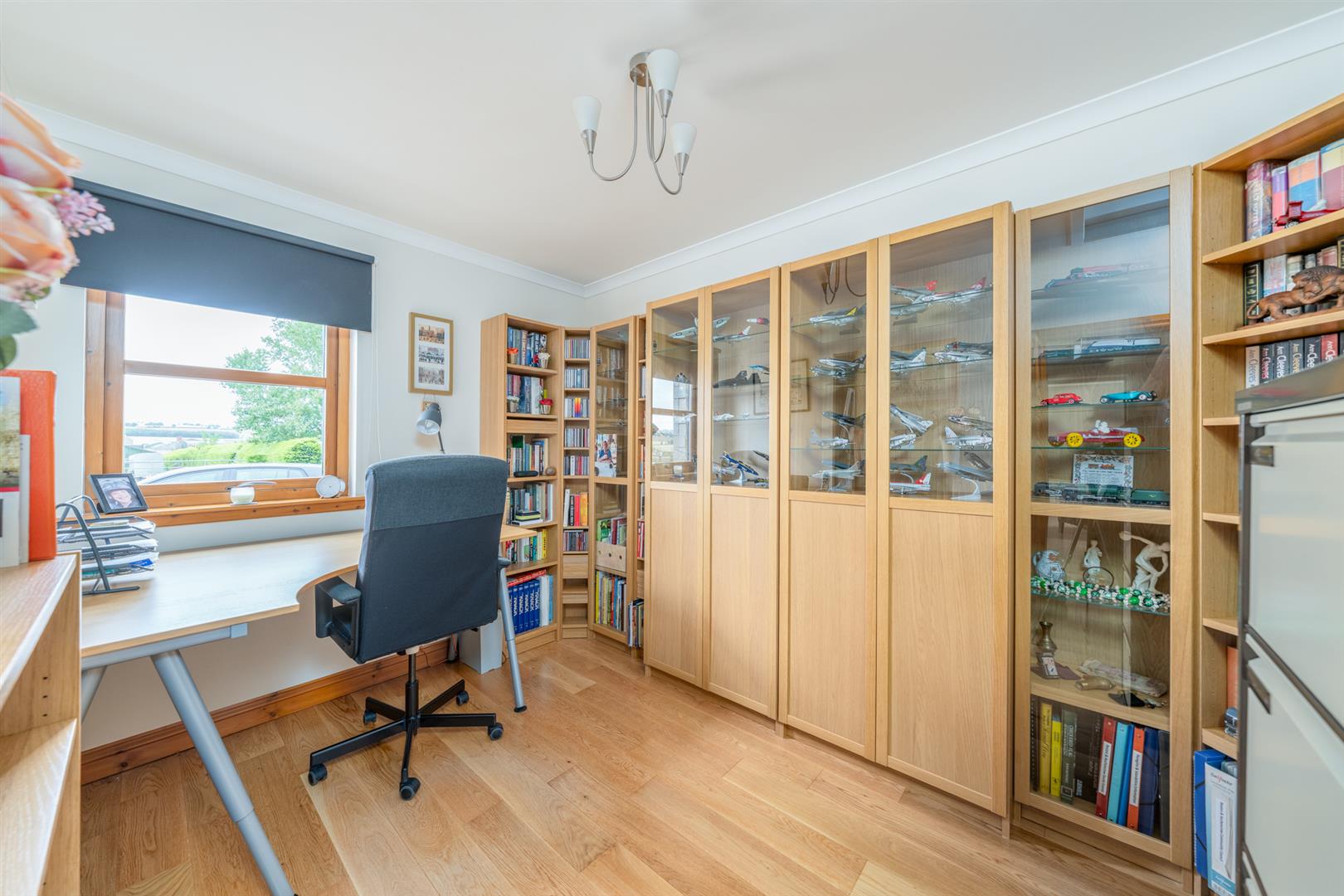 signal_House_Reston-12