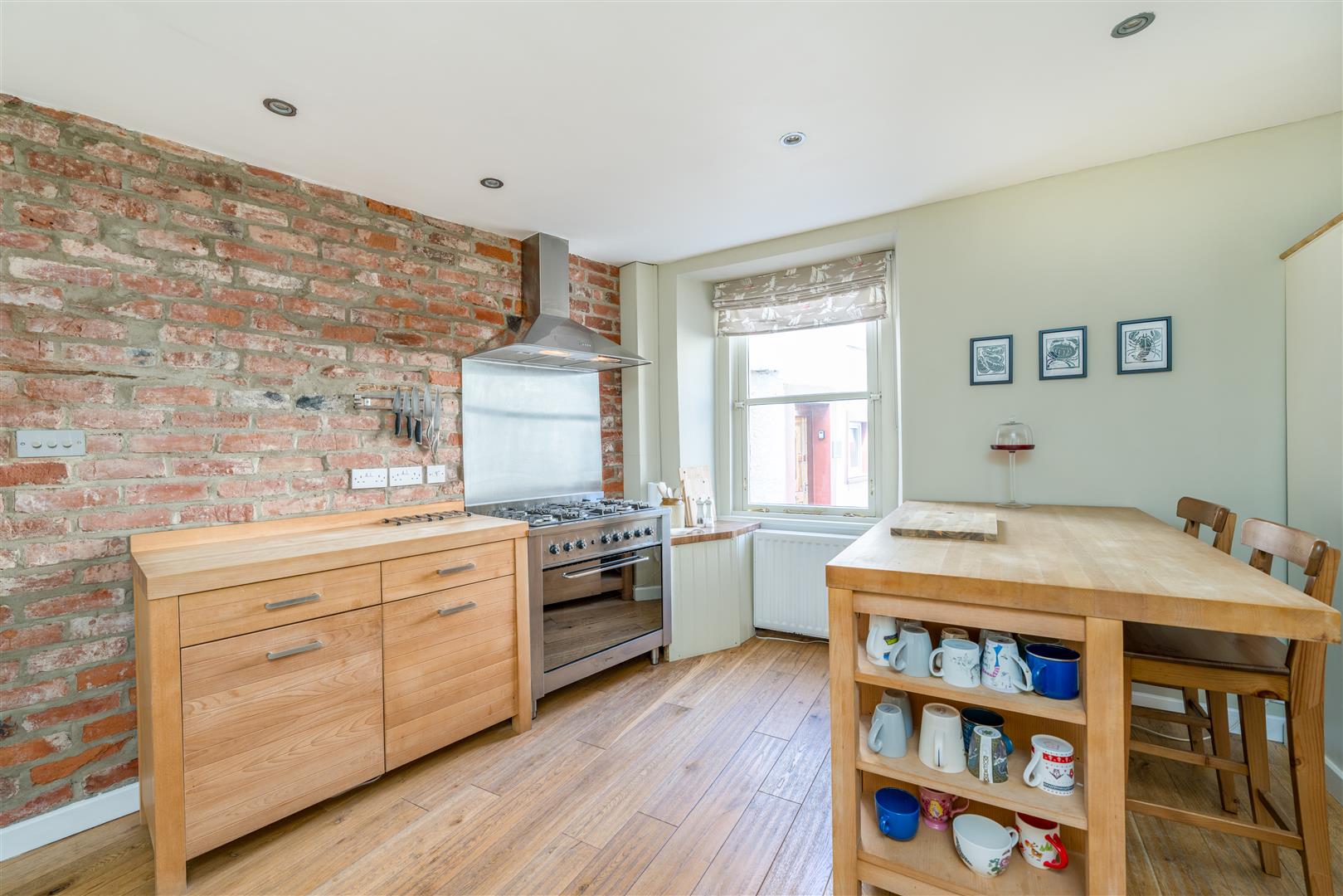 2_st_ellas_wynd_eyemouth-9